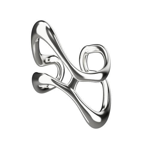 Fragment of Drip_Ring